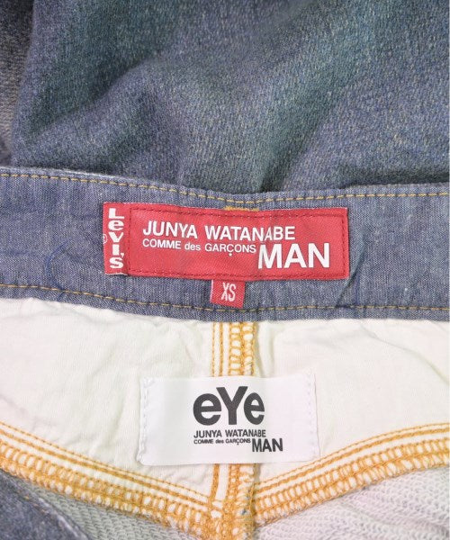 JUNYA WATANABE MAN Sweat pants