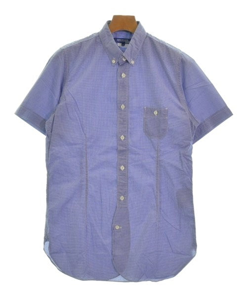 JUNYA WATANABE MAN Casual shirts