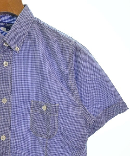 JUNYA WATANABE MAN Casual shirts