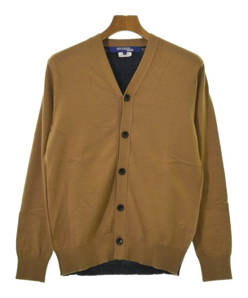 JUNYA WATANABE MAN Cardigans