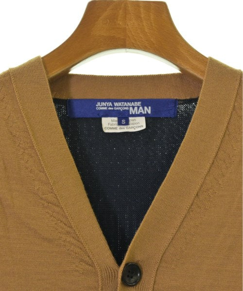 JUNYA WATANABE MAN Cardigans