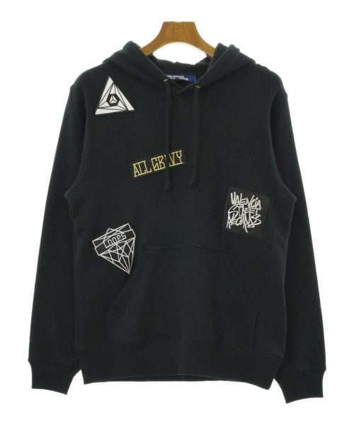 JUNYA WATANABE MAN Hoodies