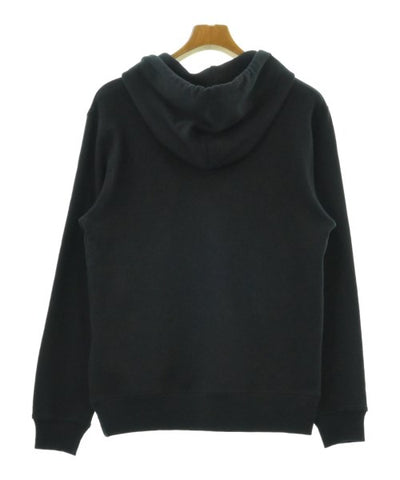 JUNYA WATANABE MAN Hoodies