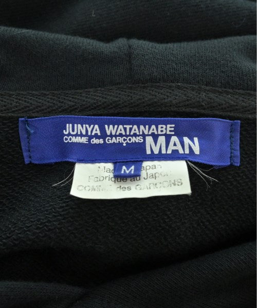 JUNYA WATANABE MAN Hoodies