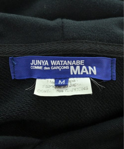 JUNYA WATANABE MAN Hoodies