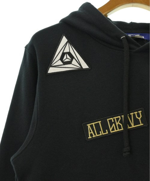 JUNYA WATANABE MAN Hoodies