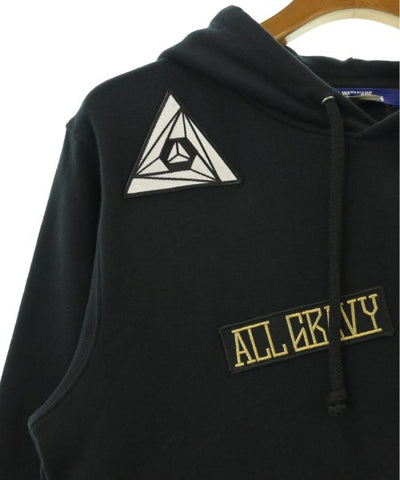JUNYA WATANABE MAN Hoodies