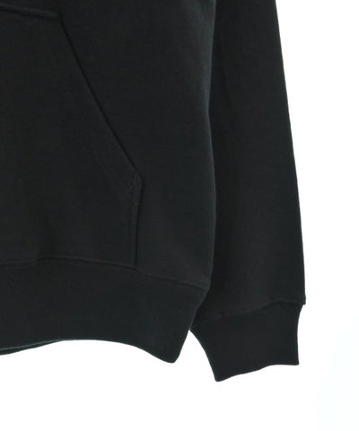 JUNYA WATANABE MAN Hoodies