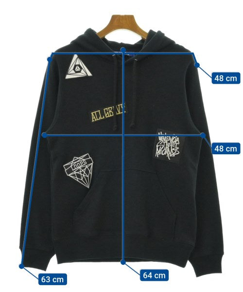 JUNYA WATANABE MAN Hoodies