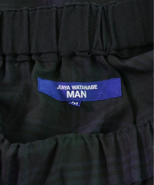 JUNYA WATANABE MAN Other