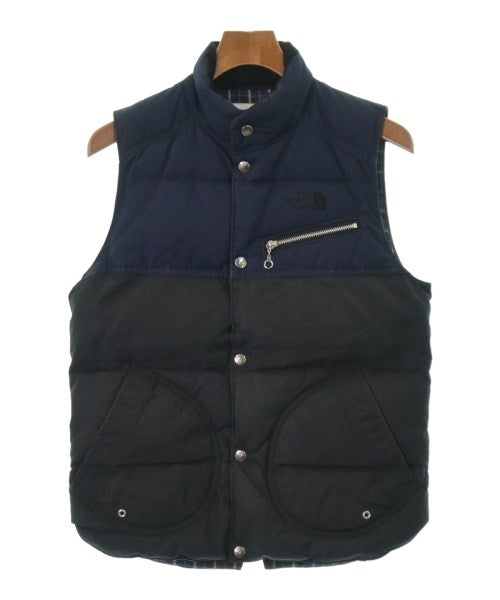 JUNYA WATANABE MAN Down jackets/Vests