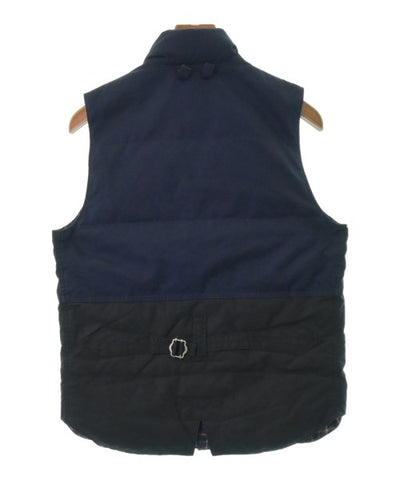 JUNYA WATANABE MAN Down jackets/Vests