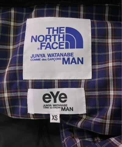JUNYA WATANABE MAN Down jackets/Vests