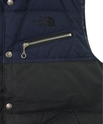 JUNYA WATANABE MAN Down jackets/Vests