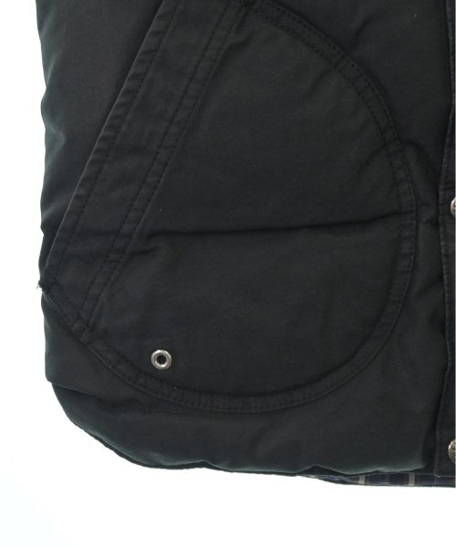 JUNYA WATANABE MAN Down jackets/Vests