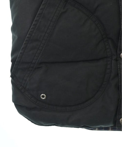 JUNYA WATANABE MAN Down jackets/Vests