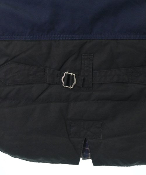 JUNYA WATANABE MAN Down jackets/Vests