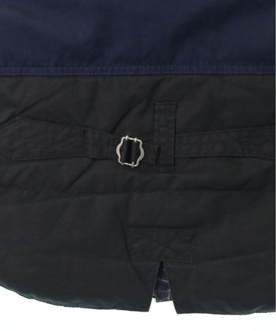 JUNYA WATANABE MAN Down jackets/Vests