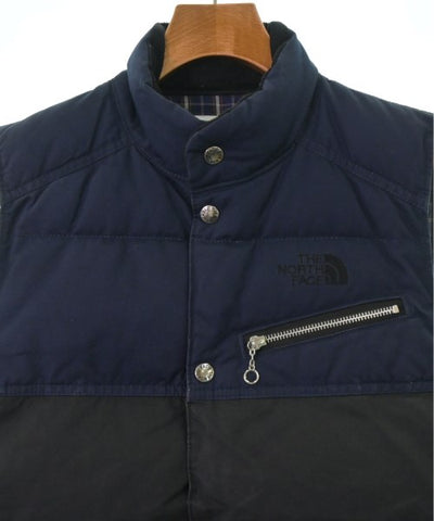 JUNYA WATANABE MAN Down jackets/Vests
