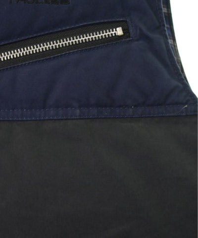 JUNYA WATANABE MAN Down jackets/Vests