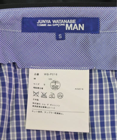 JUNYA WATANABE MAN Other