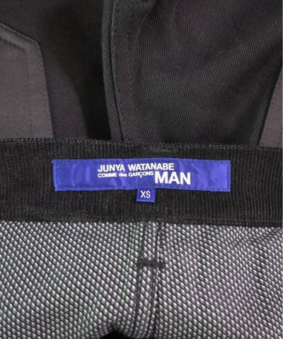 JUNYA WATANABE MAN Other