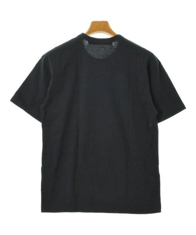 JUNYA WATANABE MAN Tee Shirts/Tops