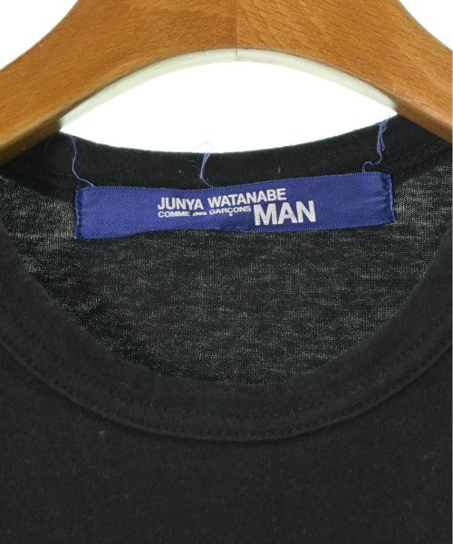 JUNYA WATANABE MAN Tee Shirts/Tops