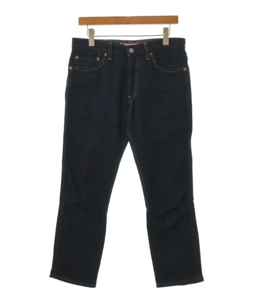 JUNYA WATANABE MAN Jeans