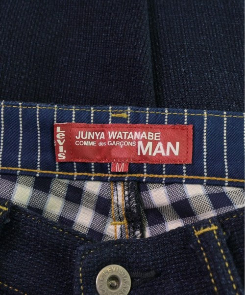 JUNYA WATANABE MAN Jeans