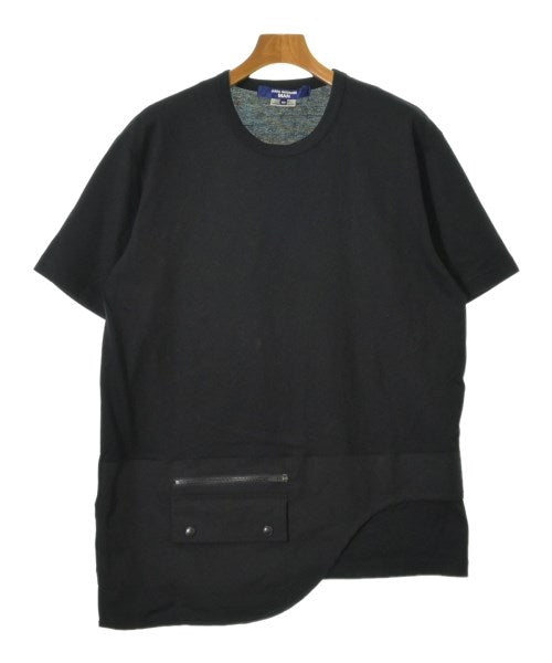 JUNYA WATANABE MAN Tee Shirts/Tops