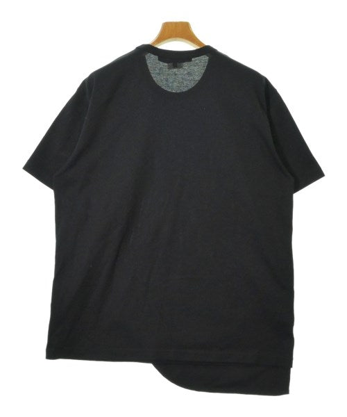 JUNYA WATANABE MAN Tee Shirts/Tops