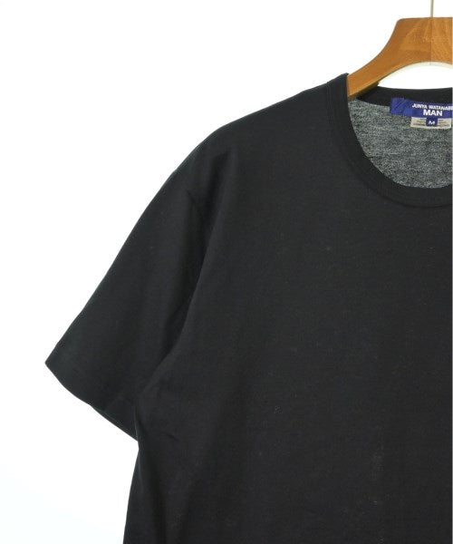 JUNYA WATANABE MAN Tee Shirts/Tops