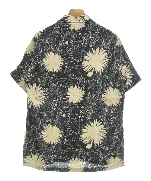 JUNYA WATANABE MAN Casual shirts