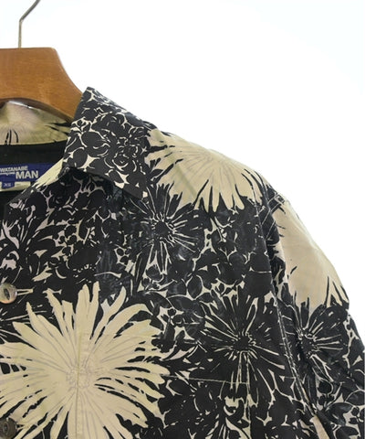 JUNYA WATANABE MAN Casual shirts