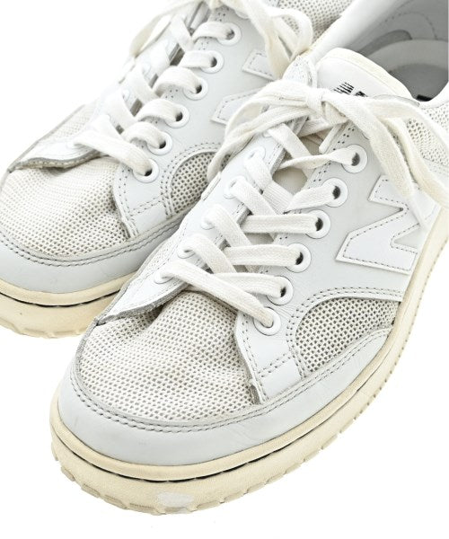 JUNYA WATANABE MAN Sneakers