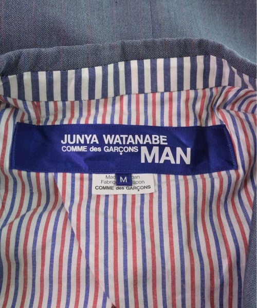 JUNYA WATANABE MAN Other