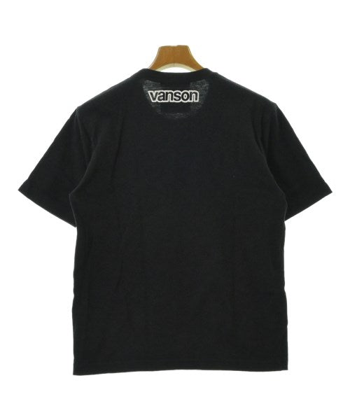 JUNYA WATANABE MAN Tee Shirts/Tops