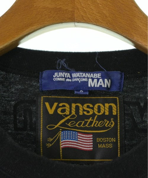 JUNYA WATANABE MAN Tee Shirts/Tops