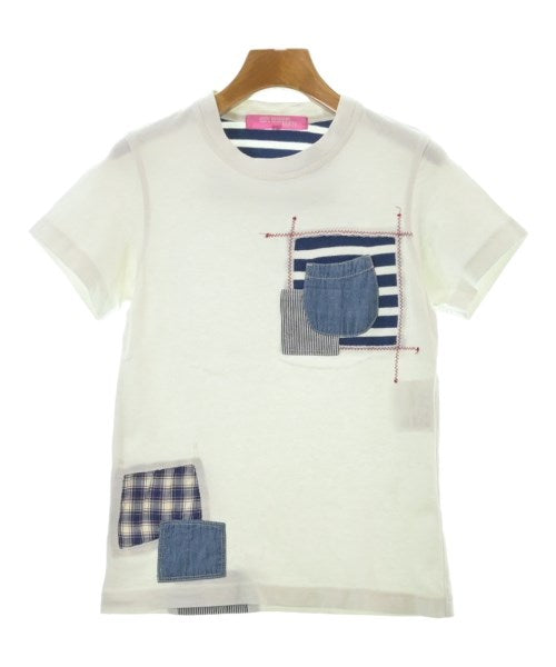 JUNYA WATANABE MAN Tee Shirts/Tops