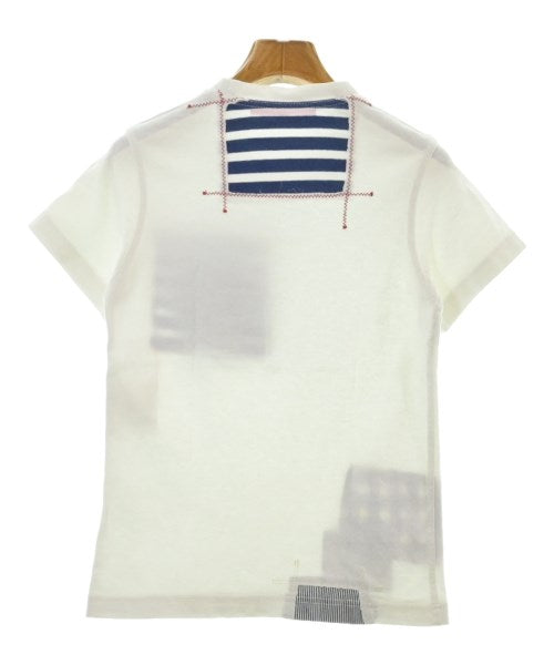 JUNYA WATANABE MAN Tee Shirts/Tops