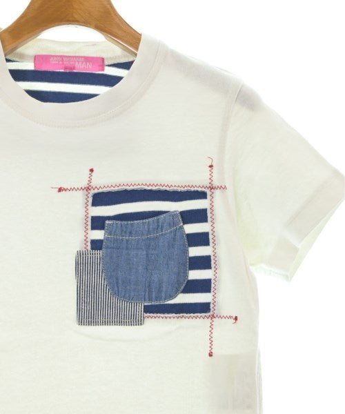 JUNYA WATANABE MAN Tee Shirts/Tops