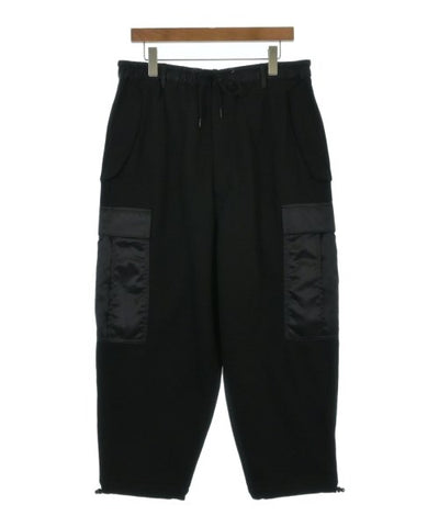 JUNYA WATANABE MAN Sweat pants