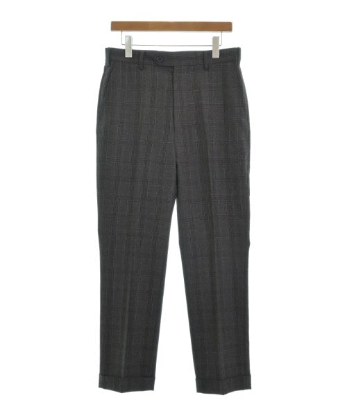 JUNYA WATANABE MAN Trousers