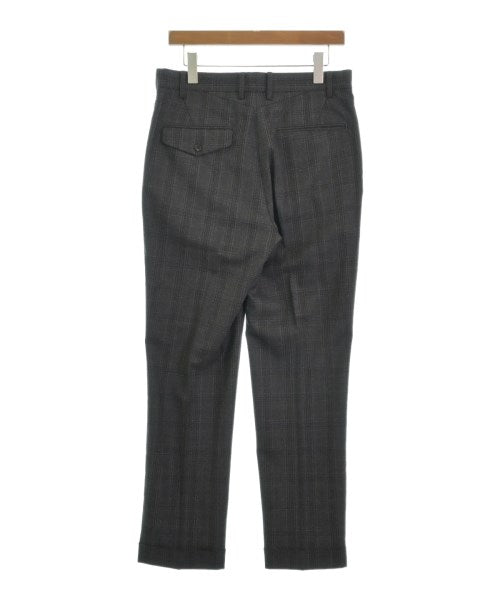 JUNYA WATANABE MAN Trousers