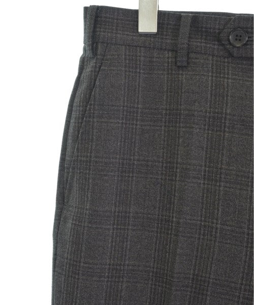 JUNYA WATANABE MAN Trousers