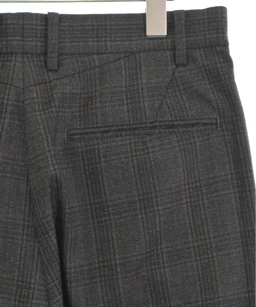 JUNYA WATANABE MAN Trousers