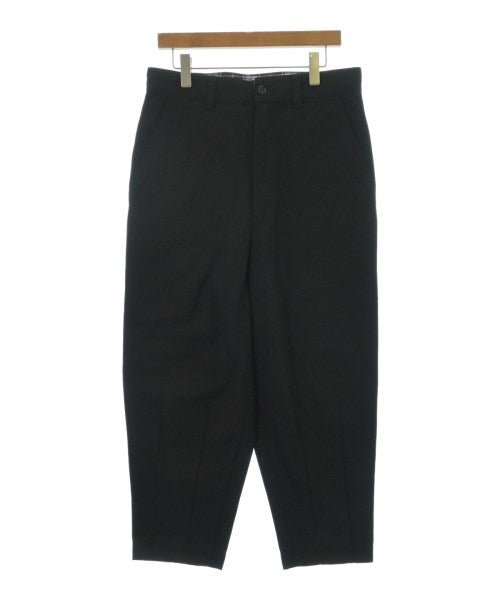 JUNYA WATANABE MAN Chinos