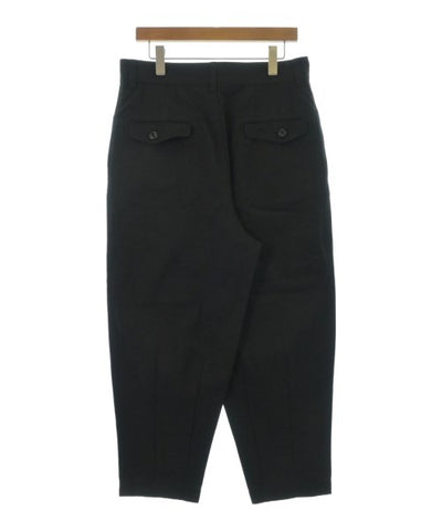 JUNYA WATANABE MAN Chinos