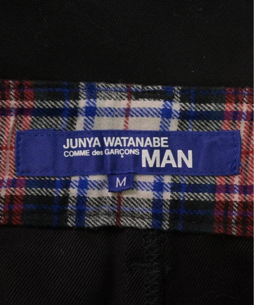 JUNYA WATANABE MAN Chinos